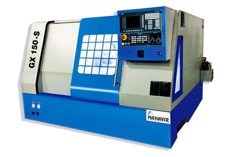 mahavir cnc manufacture|Mahavir CNC .